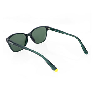 GAFAS DE SOL INVICTA SPECIALTY PARA HOMBRE - SPECIALTY ASTRA C2