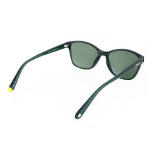 Cargar imagen en el visor de la galería, GAFAS DE SOL INVICTA SPECIALTY PARA HOMBRE - SPECIALTY ASTRA C2