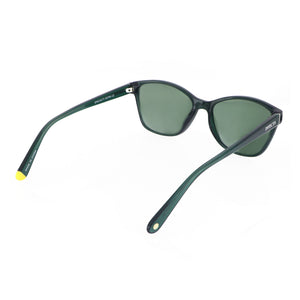 GAFAS DE SOL INVICTA SPECIALTY PARA HOMBRE - SPECIALTY ASTRA C2