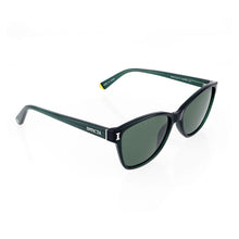 Cargar imagen en el visor de la galería, GAFAS DE SOL INVICTA SPECIALTY PARA HOMBRE - SPECIALTY ASTRA C2