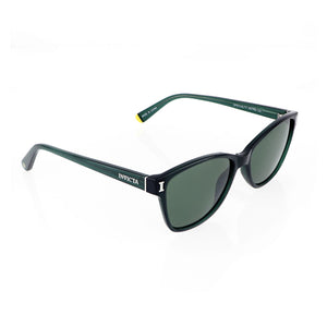 GAFAS DE SOL INVICTA SPECIALTY PARA HOMBRE - SPECIALTY ASTRA C2