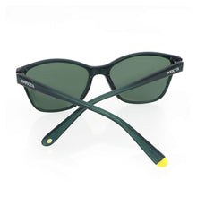 Cargar imagen en el visor de la galería, GAFAS DE SOL INVICTA SPECIALTY PARA HOMBRE - SPECIALTY ASTRA C2