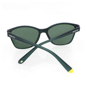 GAFAS DE SOL INVICTA SPECIALTY PARA HOMBRE - SPECIALTY ASTRA C2