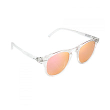 Cargar imagen en el visor de la galería, GAFAS DE SOL INVICTA SUBAQUA PARA MUJER - I00932-SUB-T00-M07