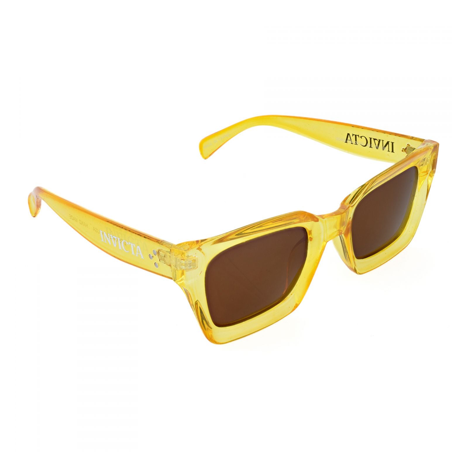 Compra GAFAS DE SOL INVICTA INVICTA OBJET PARA MUJER - I 30462-OBJ-07-G07