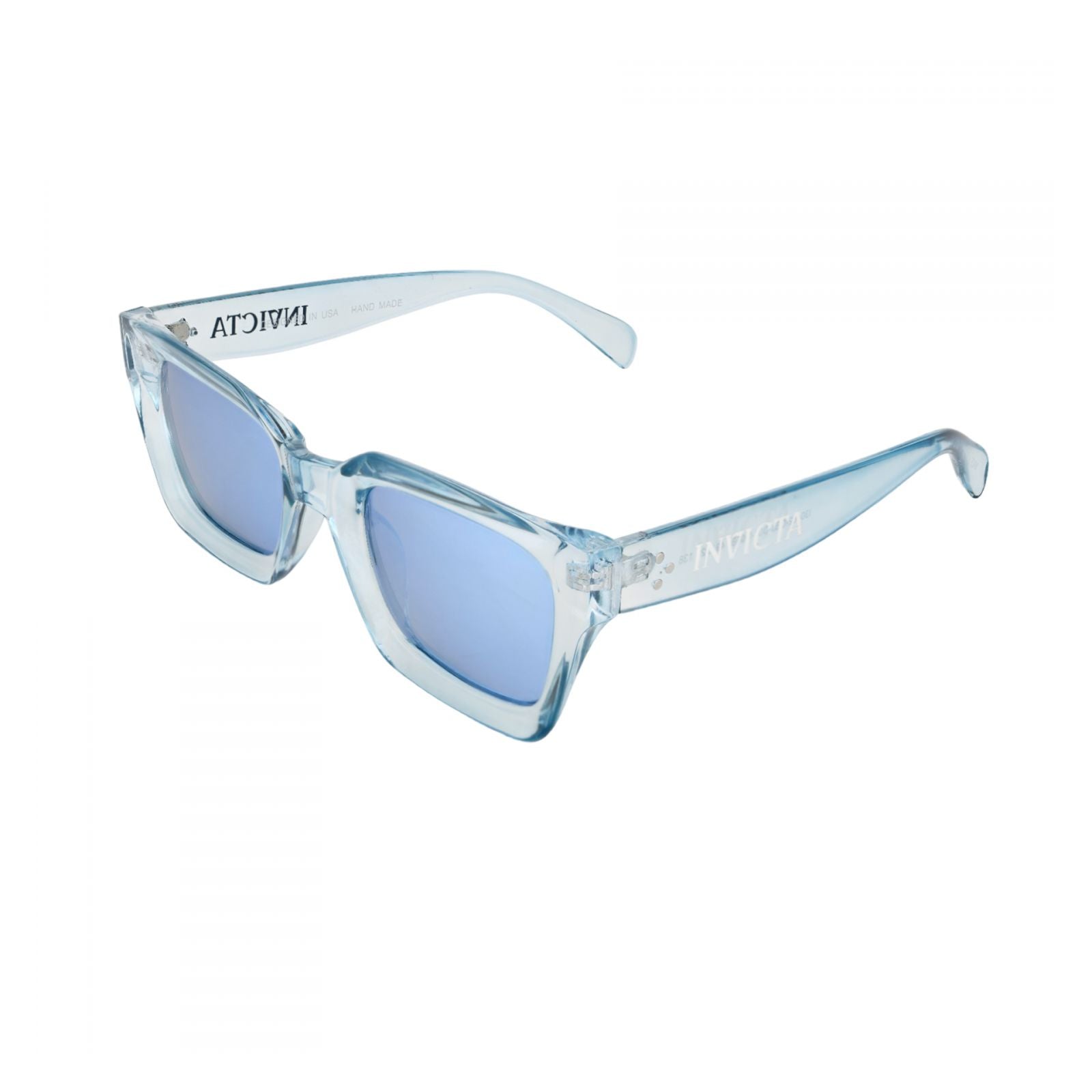 GAFAS DE SOL INVICTA INVICTA OBJET PARA MUJER - I 30462-OBJ-D06-M06B