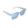 GAFAS DE SOL INVICTA INVICTA OBJET PARA MUJER - I 30462-OBJ-D06-M06B