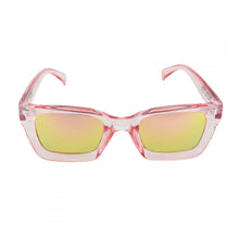 Cargar imagen en el visor de la galería, GAFAS DE SOL INVICTA INVICTA OBJET PARA MUJER - I 30462-OBJ-07-G07