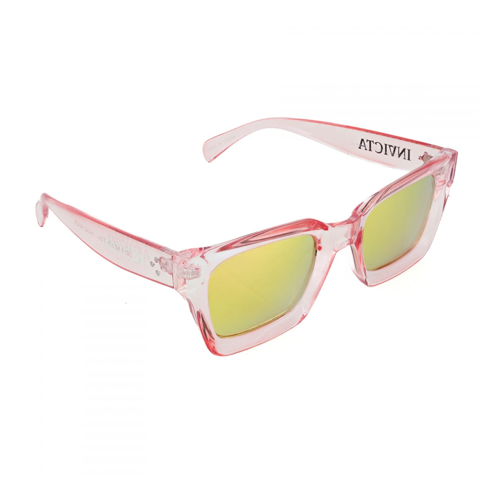 Compra GAFAS DE SOL INVICTA INVICTA OBJET PARA MUJER - I 30462-OBJ-07-G07