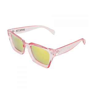 GAFAS DE SOL INVICTA INVICTA OBJET PARA MUJER - I 30462-OBJ-07-G07