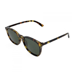 GAFAS DE SOL INVICTA WILDFLOWER  UNISEXO - I28822-WIL-40-G15