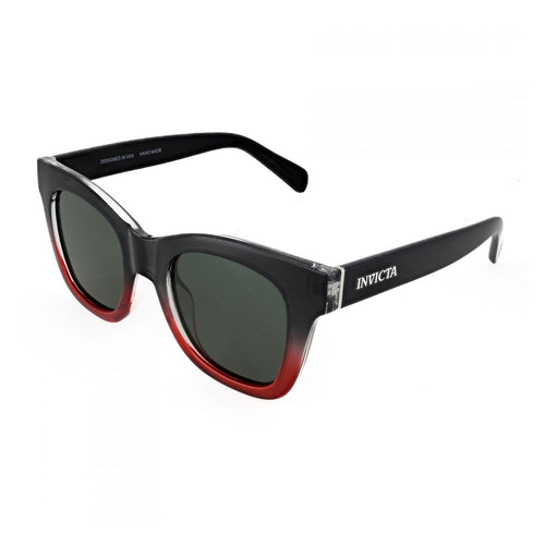 GAFAS DE SOL INVICTA ANGEL - I36725-ANG-T04-G15