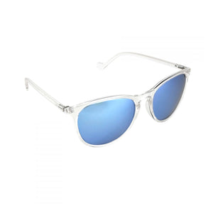 GAFAS DE SOL INVICTA SPECIALTY  UNISEXO - I 38590-SPE-T00-M96