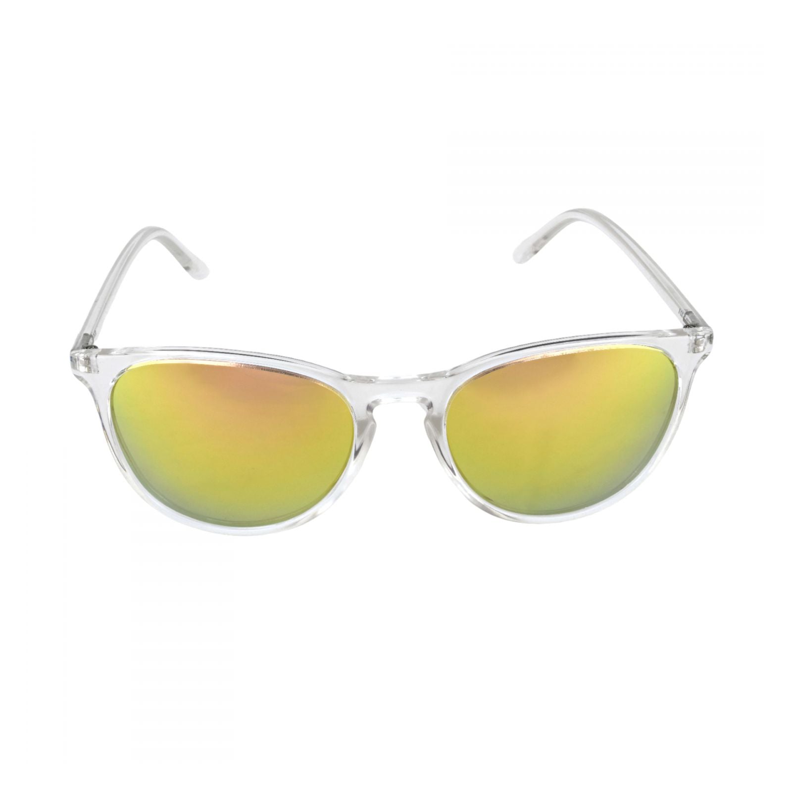 GAFAS DE SOL INVICTA SPECIALTY  UNISEXO - I 38590-SPE-T00-G07