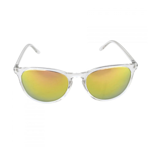 Compra GAFAS DE SOL INVICTA INVICTA OBJET PARA MUJER - I 30462-OBJ-07-G07