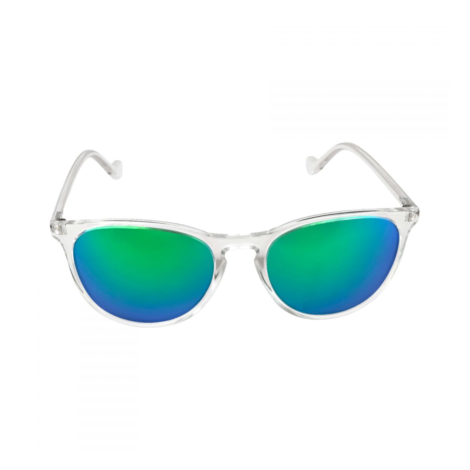 GAFAS DE SOL INVICTA SPECIALTY  UNISEXO - I 38590-SPE-T00-M05