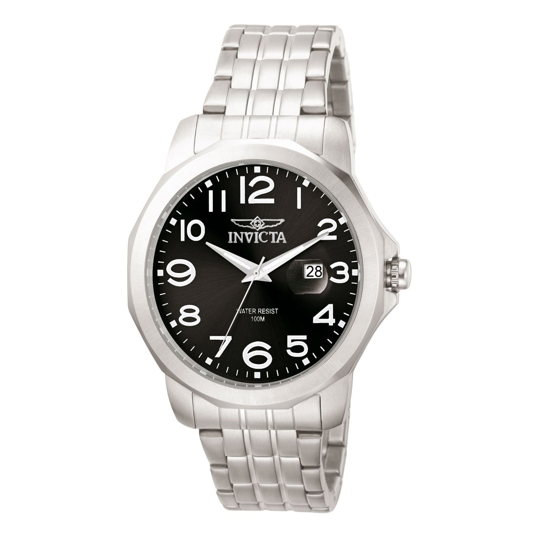 Reloj Invicta Specialty 5772