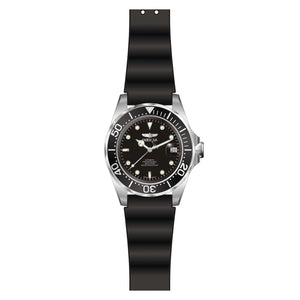 Reloj Invicta Pro Diver 9110