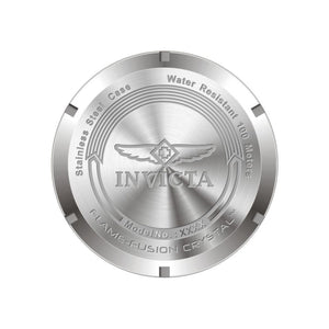 Reloj Invicta I-Force 10491