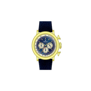 Reloj Invicta vintage 13057