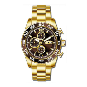Reloj Invicta specialty 13676