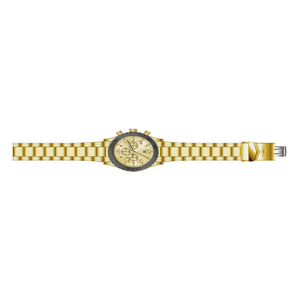 Reloj Invicta specialty 15160