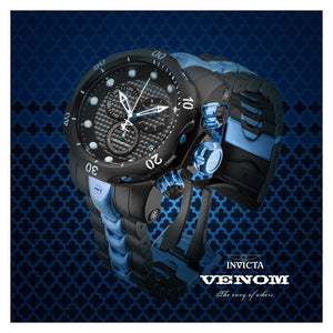 Reloj Invicta Venom 15461