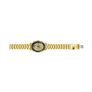 Reloj Invicta specialty 17754