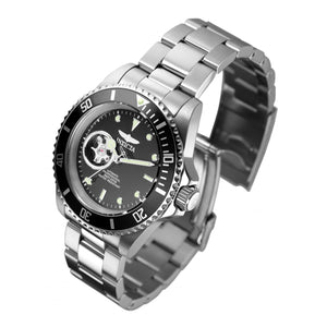 Reloj Invicta Pro Diver 20433