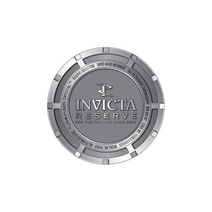 Reloj Invicta reserve 21606