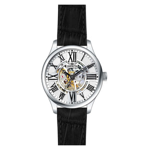 Reloj Invicta Vintage 22566