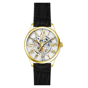 Reloj Invicta Vintage 22568