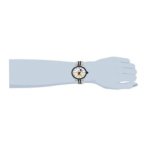Reloj Invicta Disney Limited Edition 22773