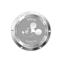 Cargar imagen en el visor de la galería, Reloj Invicta Disney Limited Edition 22773
