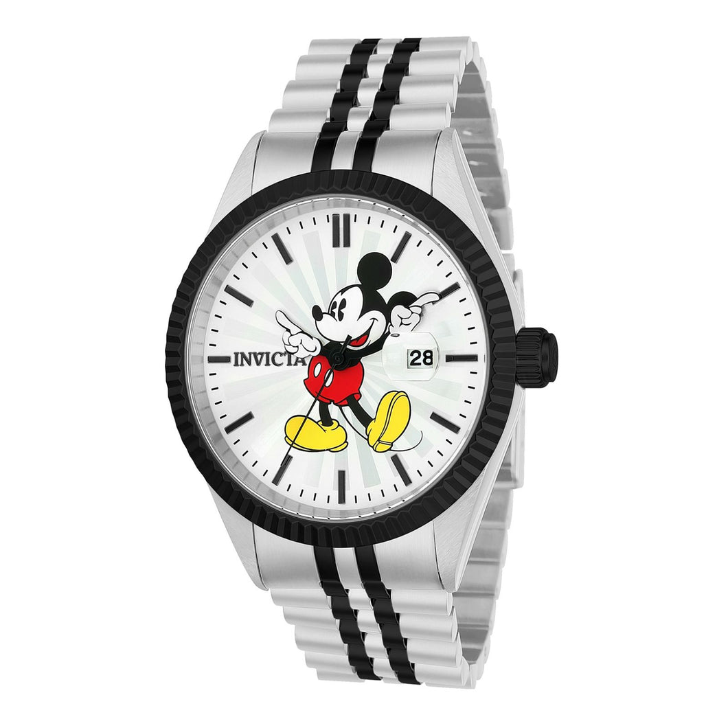 Reloj Invicta Disney Limited Edition 22773