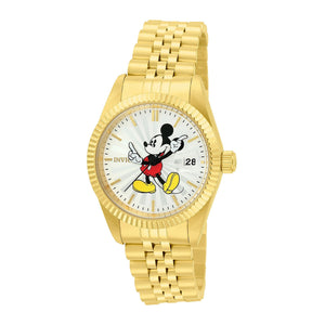 Reloj Invicta Disney Limited Edition 22775
