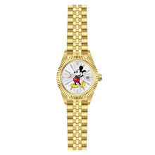 Cargar imagen en el visor de la galería, Reloj Invicta Disney Limited Edition 22775