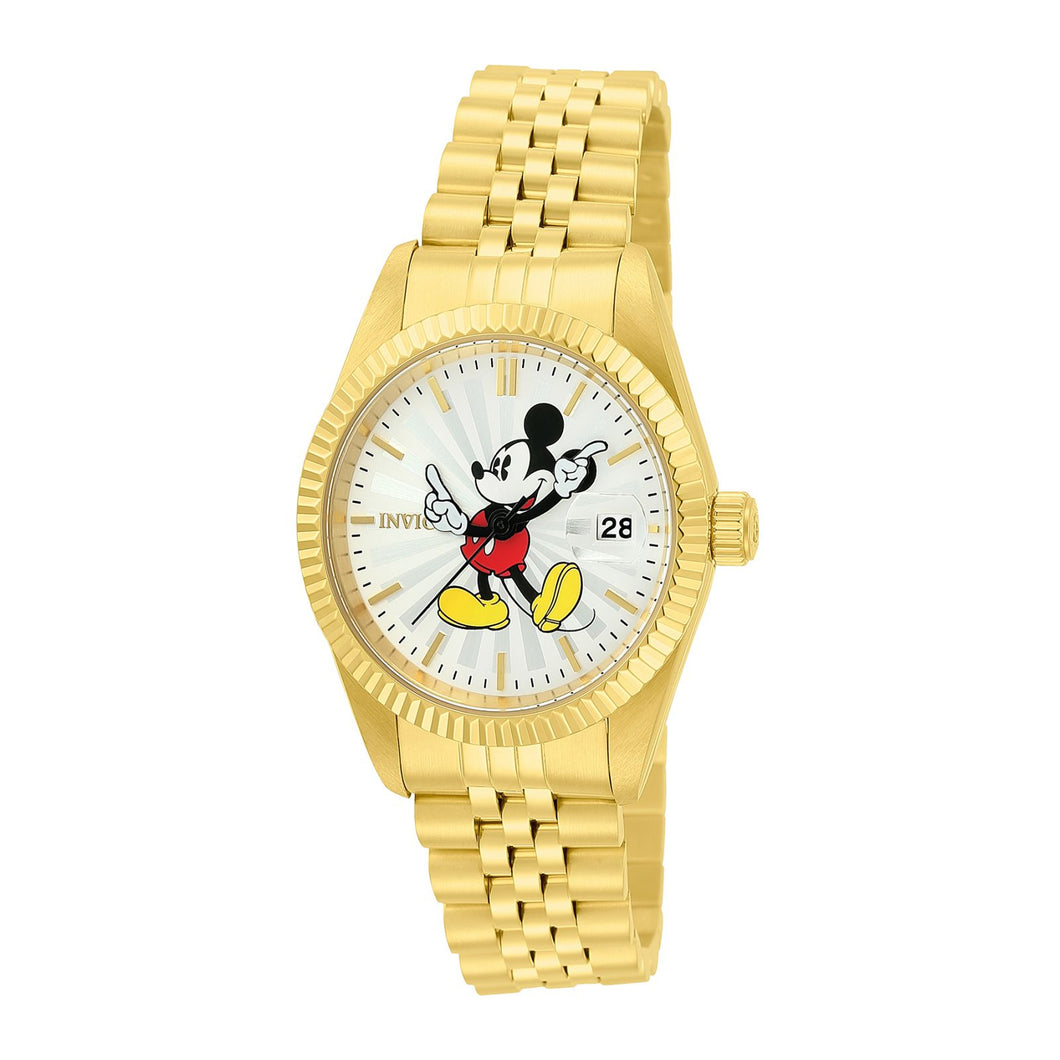 Reloj Invicta Disney Limited Edition 22775