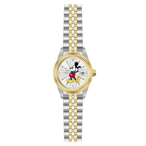 Reloj Invicta Disney Limited Edition 22776
