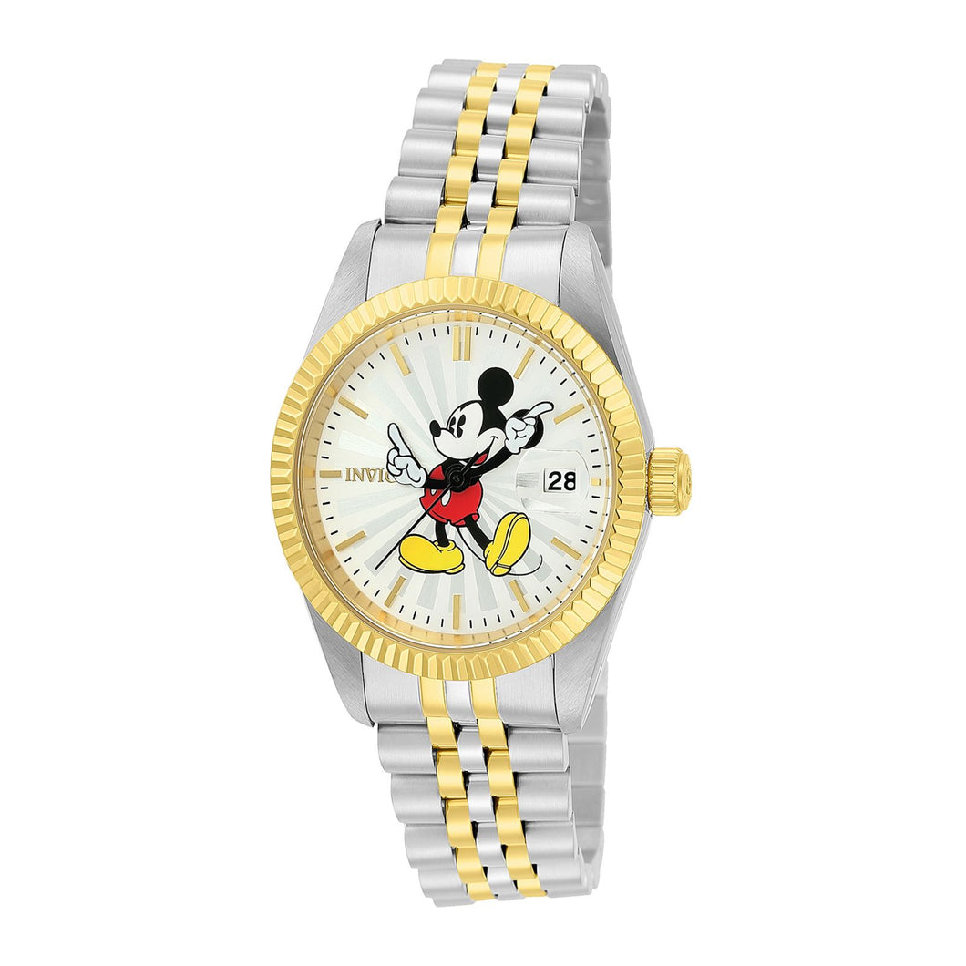 Reloj Invicta Disney Limited Edition 22776