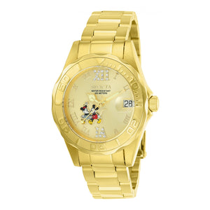 Reloj Invicta Disney Limited Edition 22868