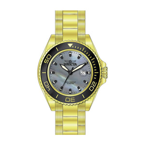 Reloj Invicta pro diver 23071