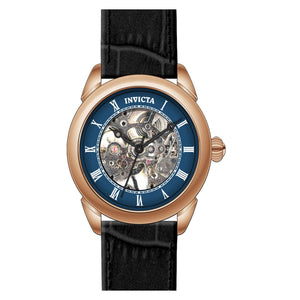 Reloj Invicta Specialty 23538