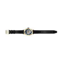 Cargar imagen en el visor de la galería, Reloj Invicta disney limited edition 24959