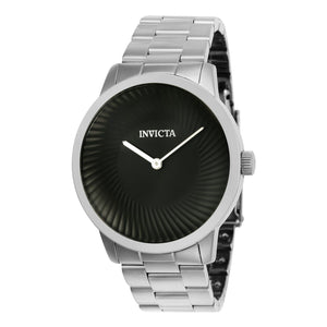 Reloj Invicta specialty 25173