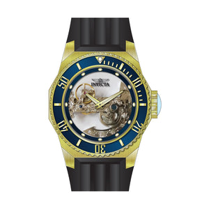 Reloj Invicta Russian Diver 25626