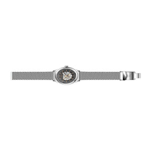 Reloj Invicta vintage 25736