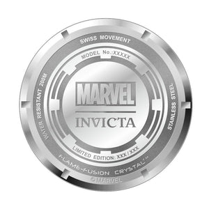 Reloj Invicta Marvel 26014