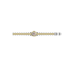 Cargar imagen en el visor de la galería, Reloj Invicta Disney Limited Edition 26742