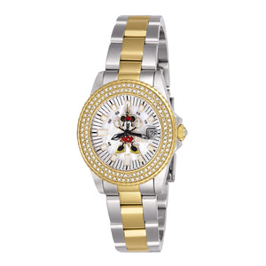 Reloj Invicta Disney Limited Edition 26742